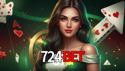 724bet Casino: Jogue Online e Ganhe Grandes Prêmios 724bet Casino: Jogue Online e Ganhe Grandes Prêmios