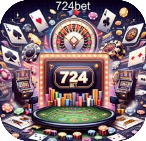 724bet